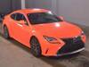 LEXUS RC