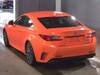 LEXUS RC