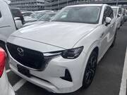 2022 MAZDA OTHER