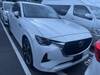 MAZDA OTHER