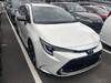 TOYOTA COROLLA TOURING