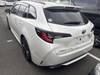 TOYOTA COROLLA TOURING