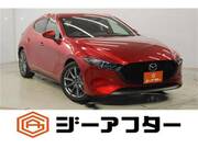 2023 MAZDA OTHER