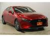 MAZDA OTHER