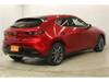 MAZDA OTHER