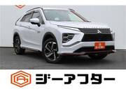 2021 MITSUBISHI OTHER