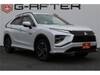 MITSUBISHI OTHER