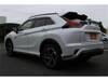 MITSUBISHI OTHER