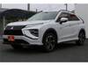 MITSUBISHI OTHER