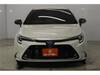 TOYOTA COROLLA TOURING