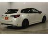 TOYOTA COROLLA TOURING