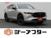 2023 MAZDA OTHER