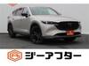 MAZDA OTHER