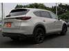 MAZDA OTHER
