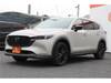 MAZDA OTHER
