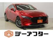 2021 MAZDA OTHER