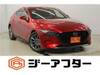 MAZDA OTHER