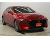 MAZDA OTHER