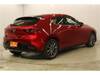 MAZDA OTHER