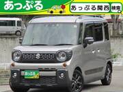 2023 SUZUKI OTHER