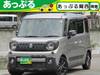 SUZUKI OTHER