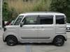SUZUKI OTHER