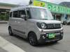 SUZUKI OTHER