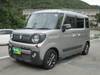 SUZUKI OTHER