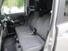 SUZUKI OTHER