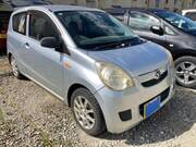 2010 DAIHATSU MIRA TL