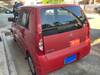 NISSAN PINO