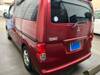 MITSUBISHI OTHER
