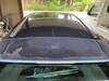 SUBARU LEGACY TOURING WAGON