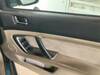 SUBARU LEGACY TOURING WAGON