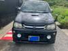 DAIHATSU TERIOS KID