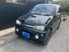 DAIHATSU TERIOS KID