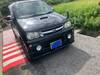 DAIHATSU TERIOS KID