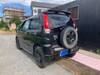 DAIHATSU TERIOS KID