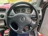 DAIHATSU TERIOS KID
