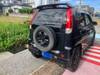 DAIHATSU TERIOS KID