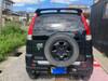 DAIHATSU TERIOS KID