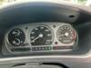 DAIHATSU TERIOS KID