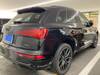 AUDI OTHER