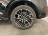 AUDI OTHER