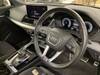 AUDI OTHER