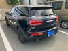 BMW OTHER