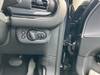 BMW OTHER