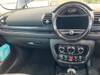 BMW OTHER