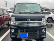 2014 NISSAN OTHER