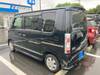 NISSAN OTHER